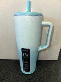 Era 40oz Tumblers