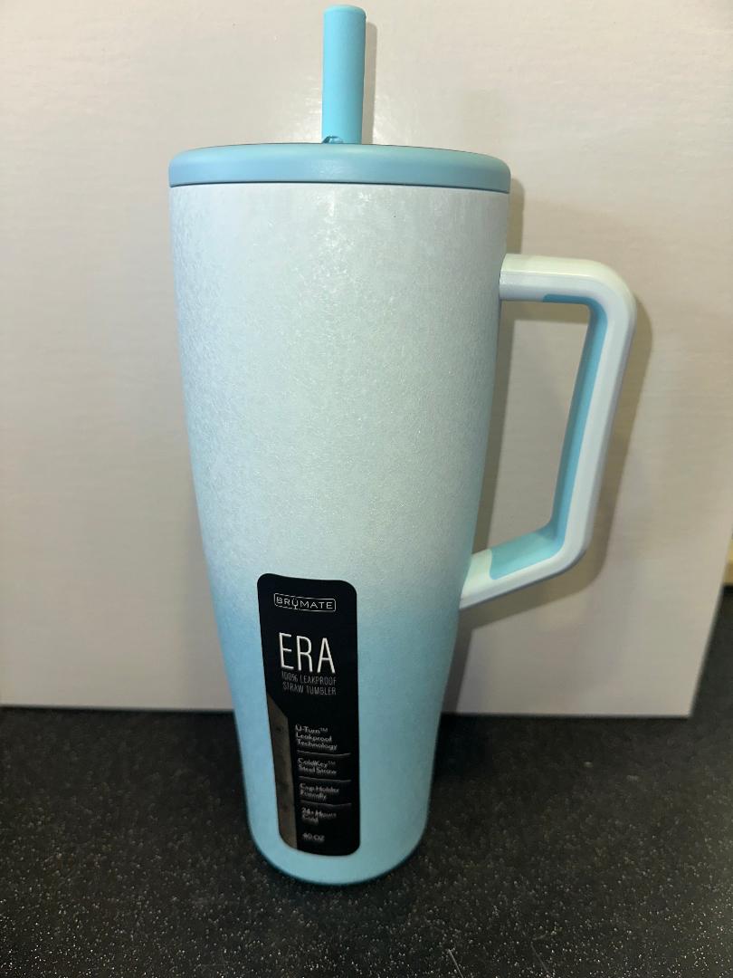 Era 40oz Tumblers