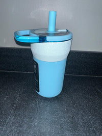 Leap Tumblers 12oz
