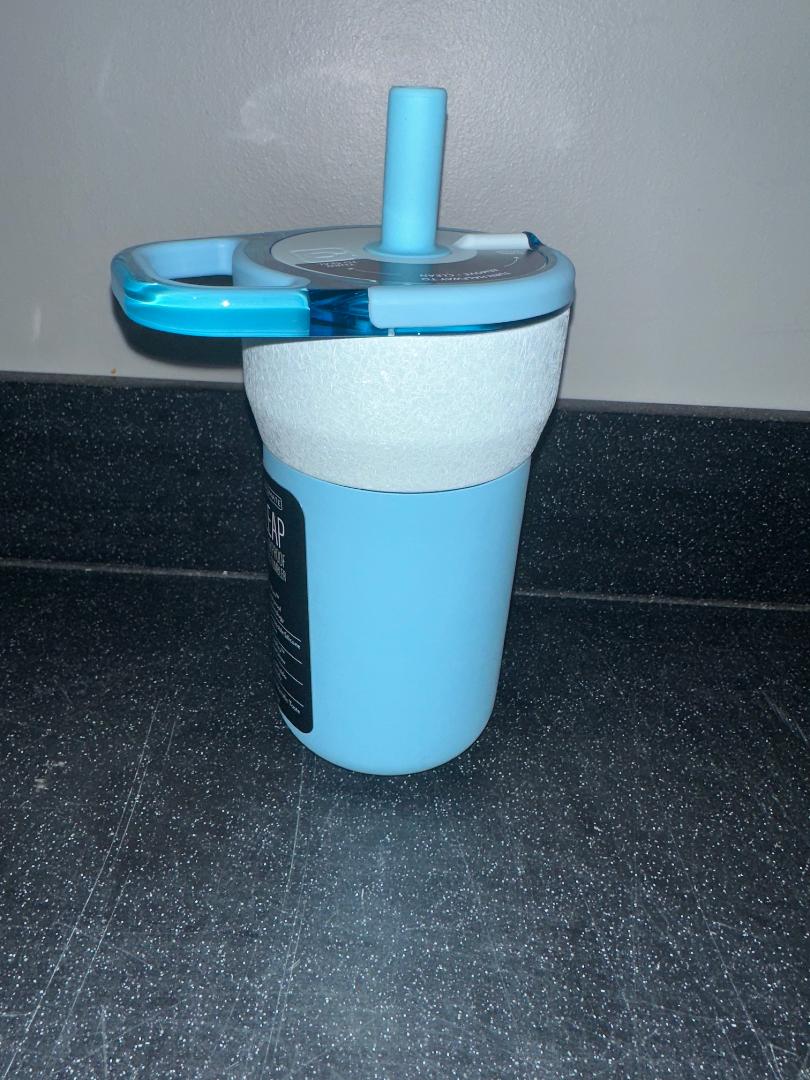 Leap Tumblers 12oz
