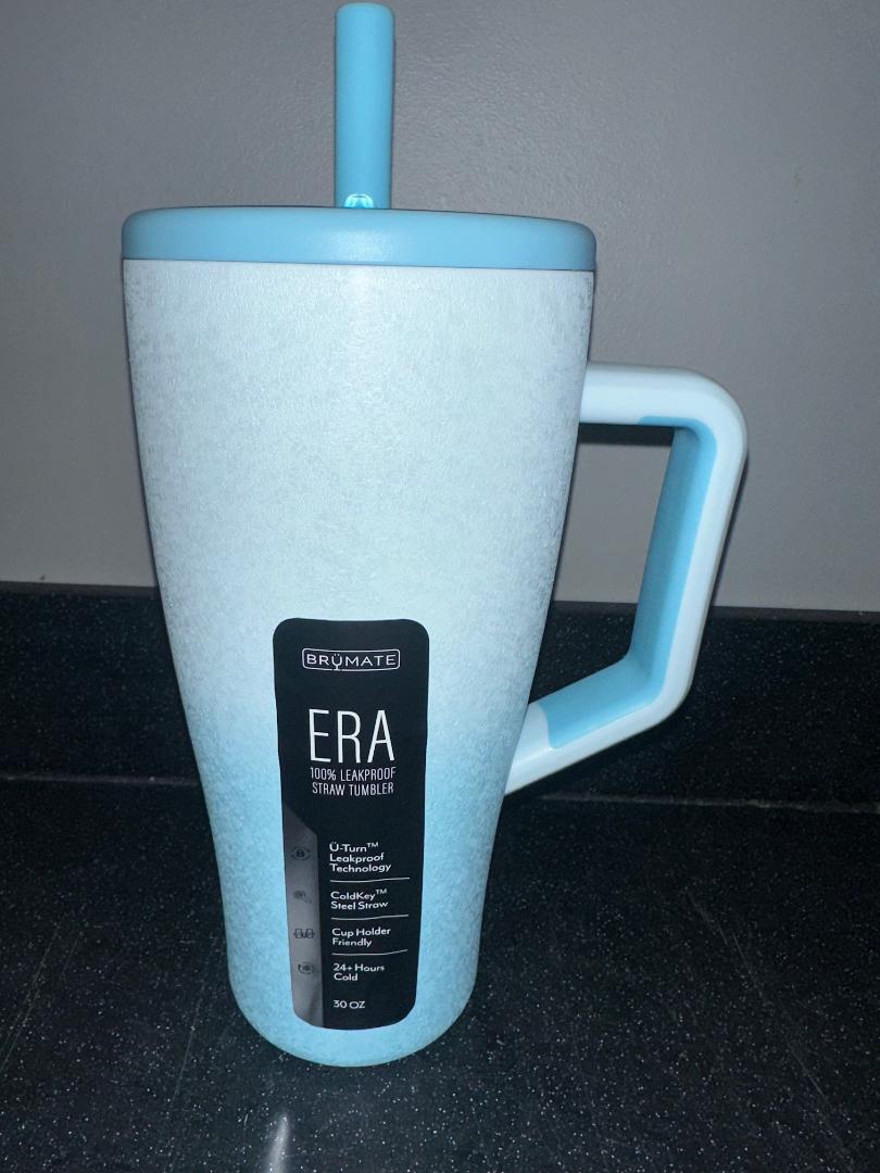 Era 30oz Tumblers