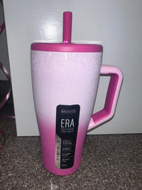 Era 30oz Tumblers