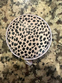Get A Hobby Mini Tape Measure