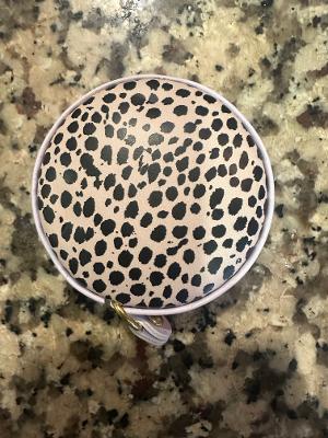 Get A Hobby Mini Tape Measure