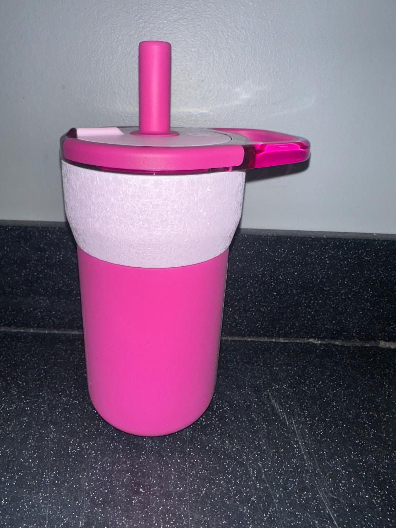 Leap Tumblers 12oz