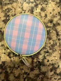 Get A Hobby Mini Tape Measure