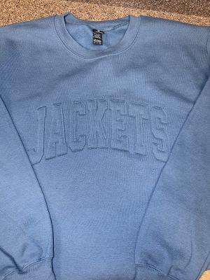 Jackets Sweatshirt