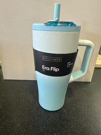 Era Flip 30oz Tumblers