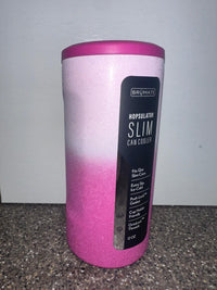 Hopsulator Slim Can Koozies