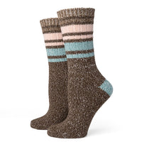 Super Soft Cozy Socks