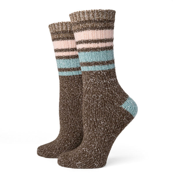 Super Soft Cozy Socks