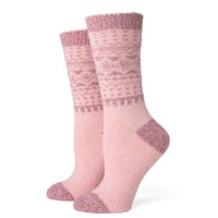 Super Soft Cozy Socks