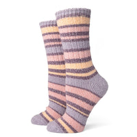 Super Soft Cozy Socks