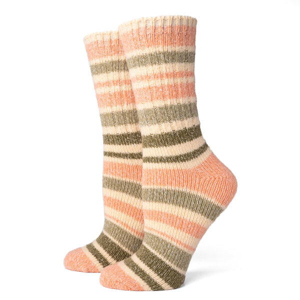 Super Soft Cozy Socks