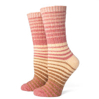 Super Soft Cozy Socks