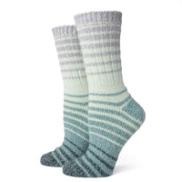 Super Soft Cozy Socks