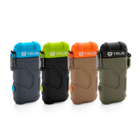 True Plasma Lighter XRL