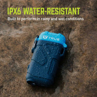 True Plasma Lighter XRL