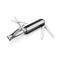 True NailClip Kit Multitool