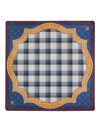 Oh My Mahjong Neoprene Mahjong Mats