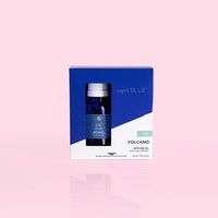 Volcano Diffuser Oil, 0.50 fl oz