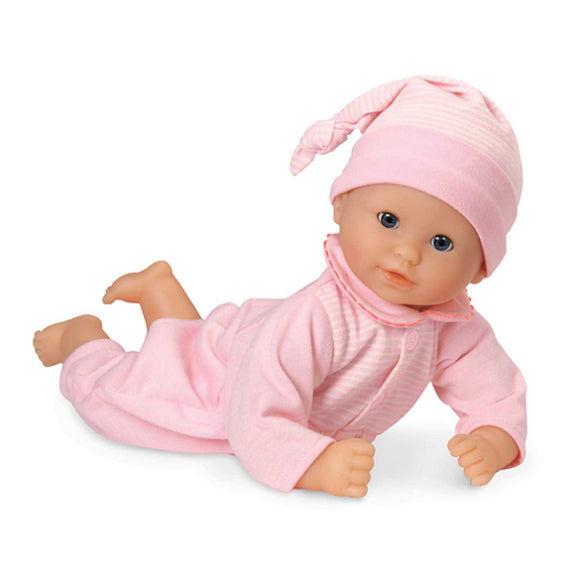Baby Doll Calin Charming