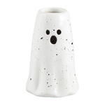 Small Ghost Vases