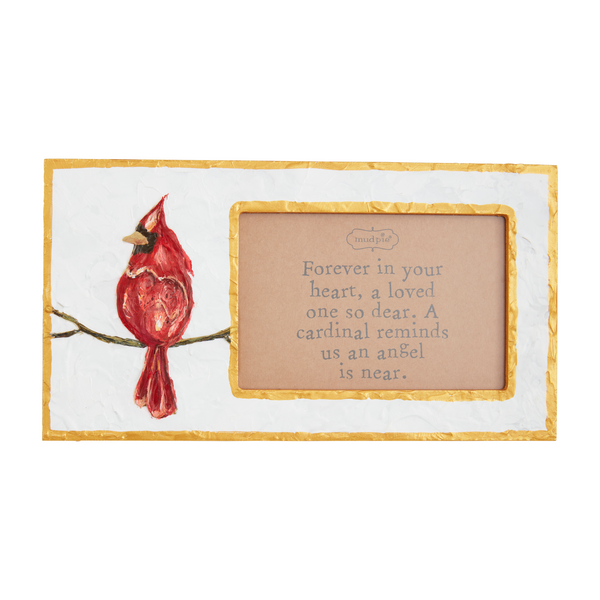 Cardinal Frame