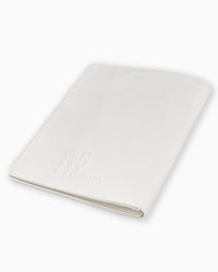Mahjong Card Folio (Leather)