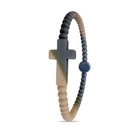 Jesus Bracelets-Extra Small