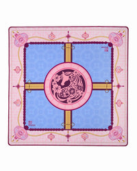Oh My Mahjong Neoprene Mahjong Mats