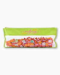 OMM Tile Set- Sunset (RETIRED)