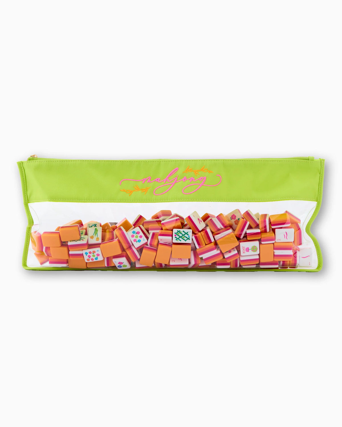 OMM Tile Set- Sunset (RETIRED)