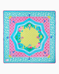 Oh My Mahjong Neoprene Mahjong Mats