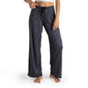 Breakfast in Bed Lounge Pants