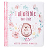 Lullabible