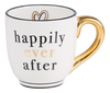 Happily Ever After Mug