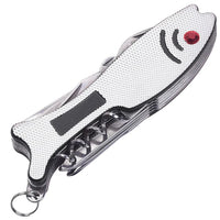 Fisherman's Friend Multi-Tool