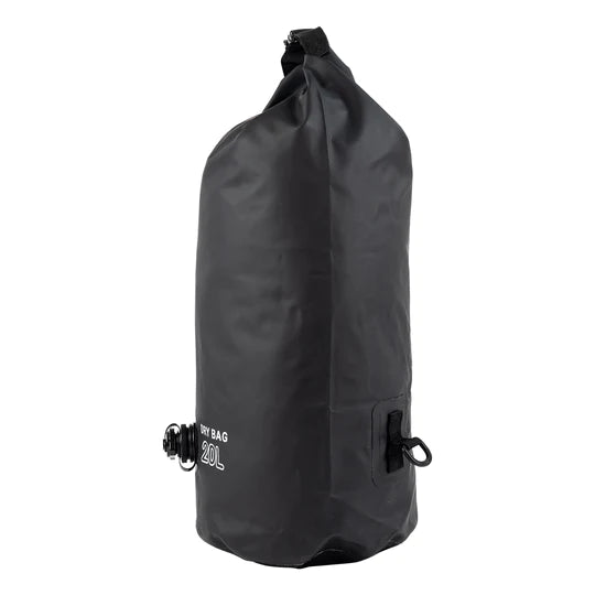 Dry Gear Day Pack
