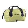 Dry Gear Duffle Bag, Army Green