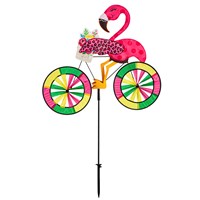 Bicycle Spinner
