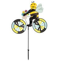 Bicycle Spinner