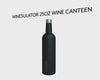 Winesulator