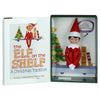 Elf on the Shelf