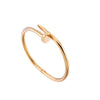 Ivy Bracelet
