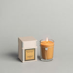 Candle - Champaca