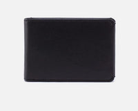 Bifold Wallet