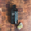 Black Coral Tide Body Wash