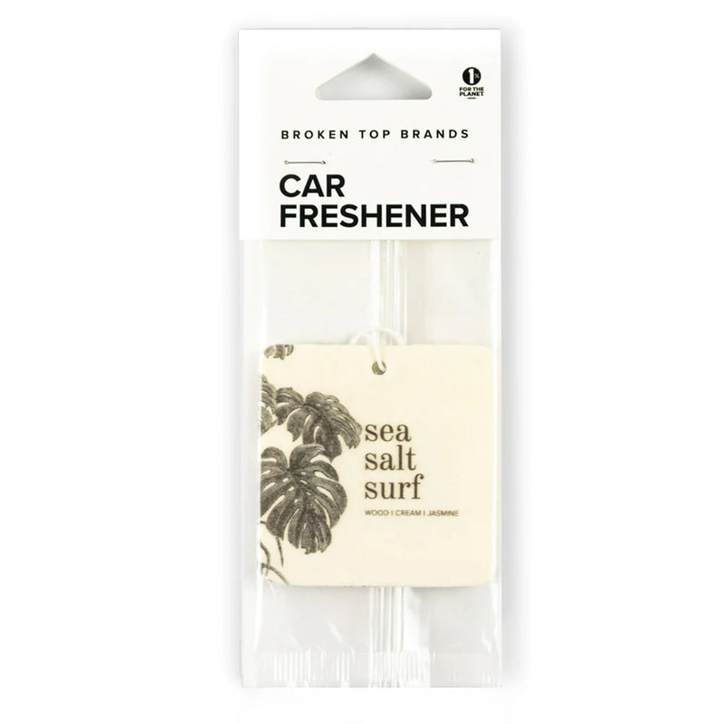 Car Freshner