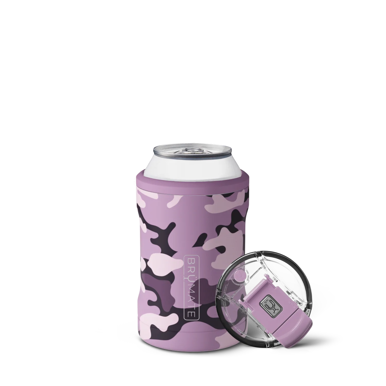 Brumate Hopsulator Duo - Thumbnail 2